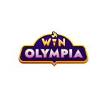 win olympia casino logo